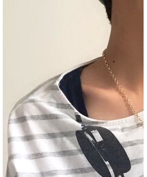 UNIQLO | タンクトップ