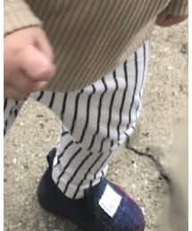 UNIQLO | パンツ