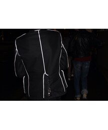 ジャケット(テーラードジャケット)