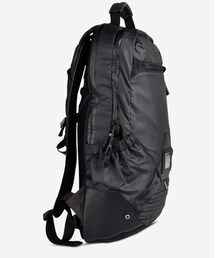 Y-3 | バックパック/リュック