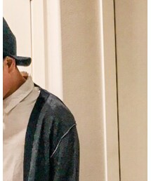 TOPMAN | ポロシャツ
