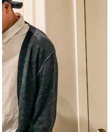 H&M | カバーオール