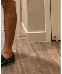 Timberland | その他シューズ
