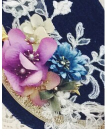 Tableau Vivant | ファッション雑貨