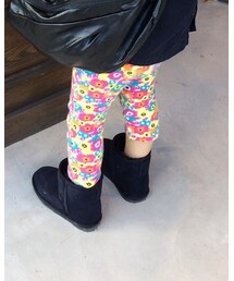 しまむら | パンツ