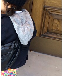 UNIQLO | パーカー