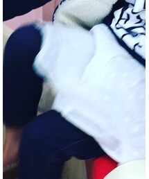 UNIQLO | スカート