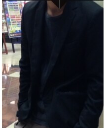 A.P.C. | Tシャツ/カットソー