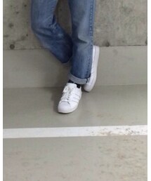 mina perhonen | ソックス/靴下