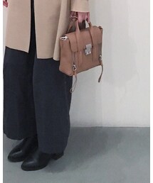 alexanderwang | ブーティ