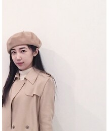 brand ? | ニット/セーター