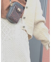 Kastane | ジャケット/アウター