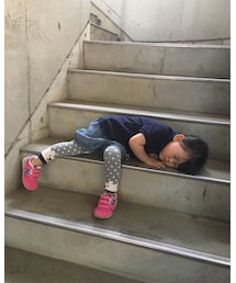 無印良品 | ポロシャツ