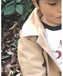 Birthday | Tシャツ/カットソー