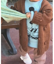 Birthday | スウェット