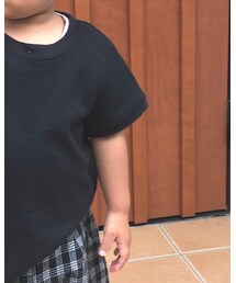 Birthday | トップス