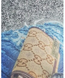 GUCCI | キーケース/キーアクセサリー