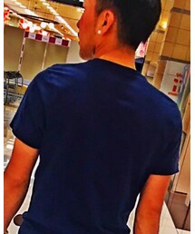 TOMMY HILFIGER | Tシャツ/カットソー