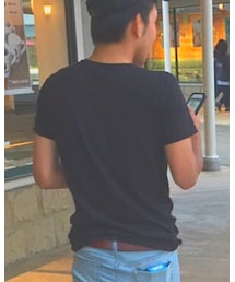 American Eagle | Tシャツ/カットソー