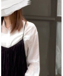 GRL | シャツ/ブラウス