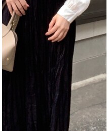 しまむら | ワンピース