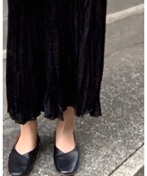 しまむら | パンプス