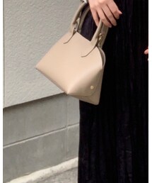 しまむら | ショルダーバッグ