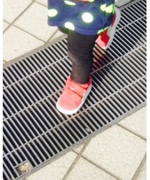 PUMA | スニーカー