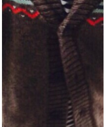 GAP | カーディガン/ボレロ