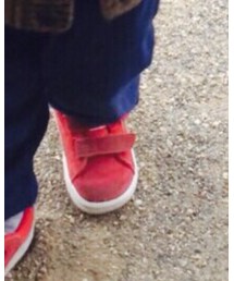 PUMA | スニーカー