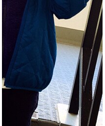 patagonia | ナイロンジャケット