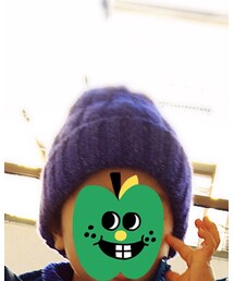 MARKEY'S | ニットキャップ/ビーニー