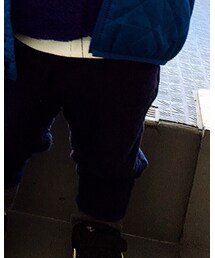 UNIQLO | その他パンツ