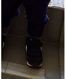 NIKE | スニーカー