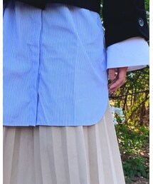 jovonna | シャツ/ブラウス