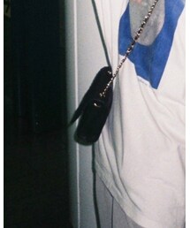 TORY BURCH | ショルダーバッグ