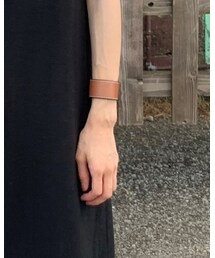 LOEWE | ブレスレット