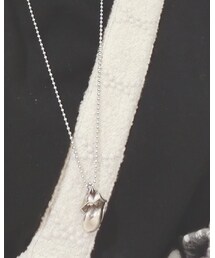 ChromeHearts | ネックレス