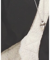 mina perhonen | ショルダーバッグ