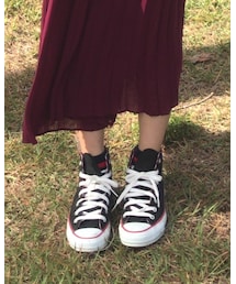 CONVERSE | スニーカー