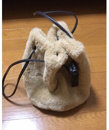 付録 | バッグ