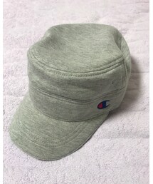 Champion | キャスケット