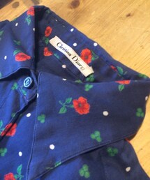 Christian Dior | シャツ/ブラウス