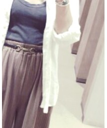 古着 | シャツ/ブラウス