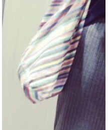 BEAMS BOY | ハンドバッグ