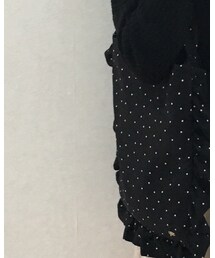 Chico | トートバッグ