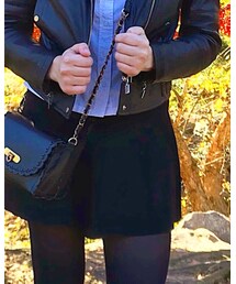 ZARA | スカート
