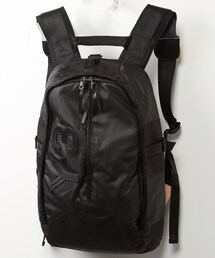 Y-3 | DAY backpack(バックパック/リュック)