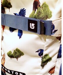 BURTON | BIRDS / Metalhead 13SS(バックパック/リュック)