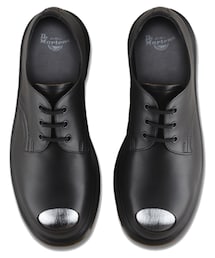 Dr. Martens | PETRI LIMITED 0409/1460(その他シューズ)